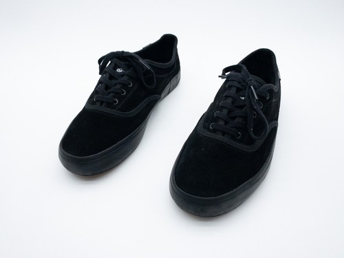 Element sneakers uomo - sneakers, scarpa