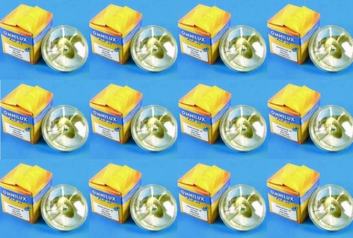 Set par36 30w - set, di