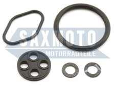 Kit Riparazione Rubinetto