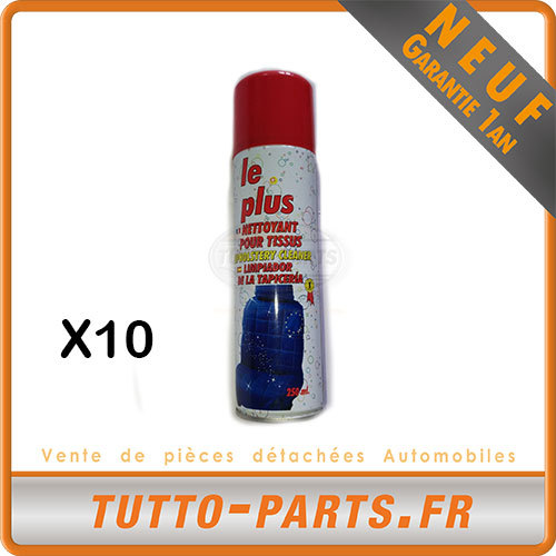 Lotto bomba pulente - lotto,