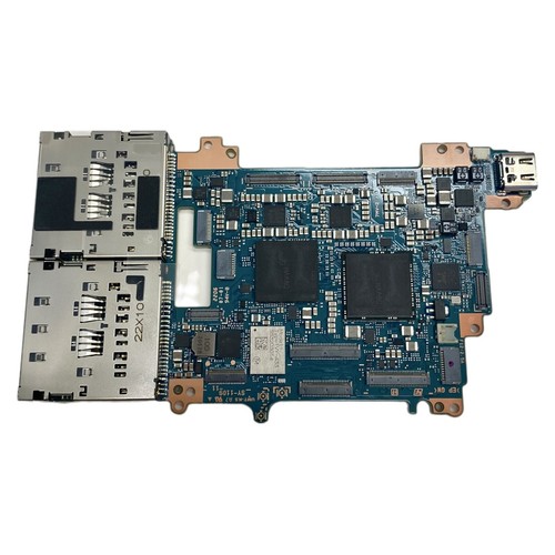 Sony ilce alpha 1 - sony,