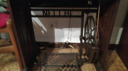 Vendo macchina cucire marca - vendo,
