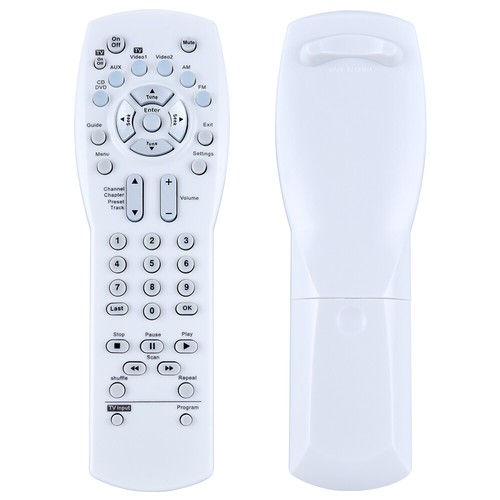 Telecomando nuovo per bose 321 - telecomando,