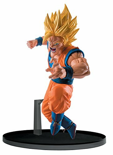 Dragon ball super - dragon,