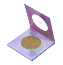 Neve Cosmetics Duochrome Pod
