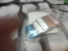 CITIZEN CHIUSURA BRACCIALE
