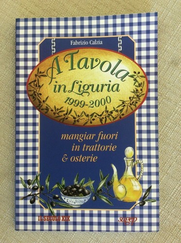 Libro guida alla ristorazione - guida,