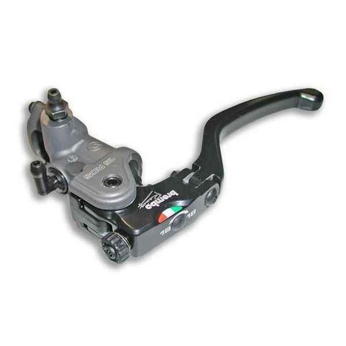 Pompa freno brembo racing - freno,