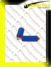 Rullo roubaisienne Tubertini