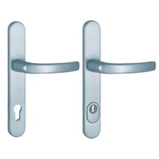 TOPFORM Set di pulsanti per