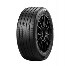 PNEUMATICI GOMME ESTIVE PIRELLI POWERGY 215/45 R17 91 Y