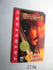 FOTOSTORY L'ISOLA DEI