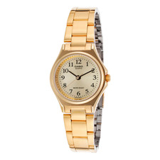 CASIO LTP-1130N-9BRDF OROLOGIO
