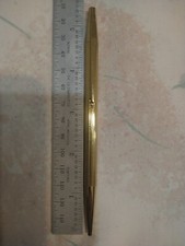 GENUINE MONTBLANC NOBLESSE