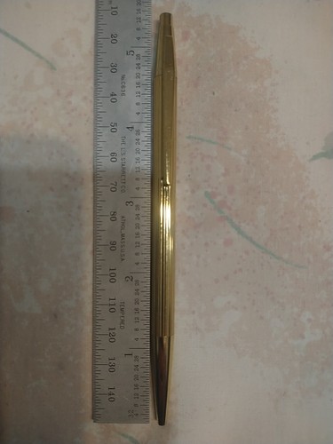 Genuine montblanc noblesse - genuine,