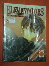 ELEMENTALORS-N°6-DI:-TAKESHI