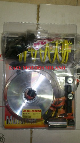 5113134 variatore malossi - variatore,