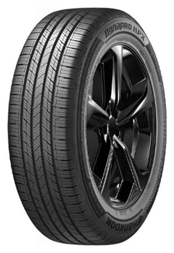 Hankook ra43 dynapro hpx - hankook,