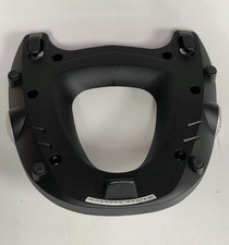 PIASTRA POSTERIORE USATA PER VALIGIA RIGIDA M5 MONOKEY cod.8019606081391-01428 n