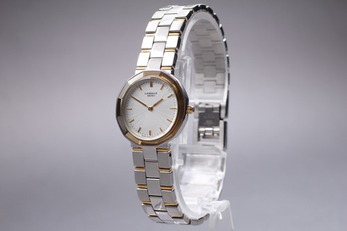 Orologio donna vintage 1983 - donna,