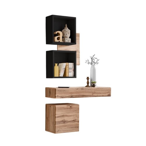 Mobile ingresso 100x170cm