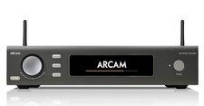 Arcam Streamer ST 60 - Espositore usato -- NP