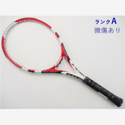 0071 racchetta tennis usata - 0071,