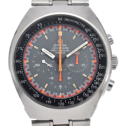 Sconto orologio uomo - sconto,