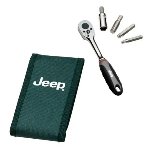 Jeep wrangler 2007 2018 - jeep, 2007-2018