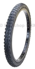 Kenda K44 KNOBBY dirt tread