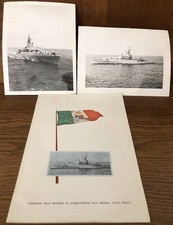 Consegna bandiera - consegna, di