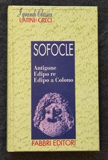 I grandi classici latini e