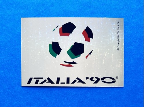 Figurina calciatori panini - calciatori,