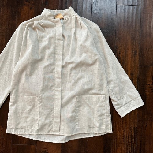 Camicia donna vintage usa - camicia,