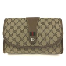 Gucci GG Sherry Line Borsa
