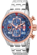Orologio invicta 17203 uomo - 17203,