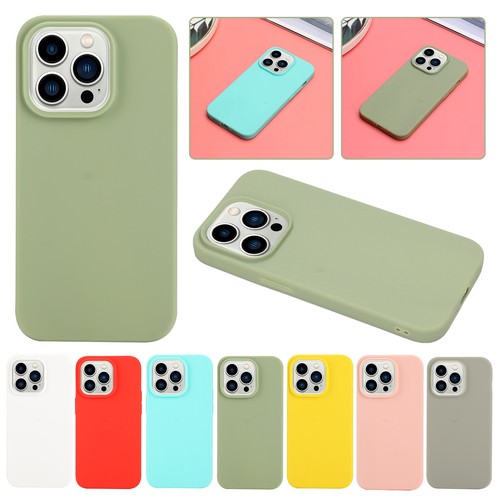 Per iphone 12 - 15, xr
