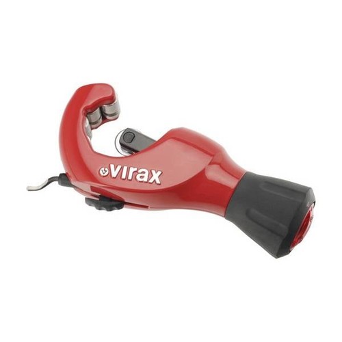 Virax 210443 tagliatubi - virax,
