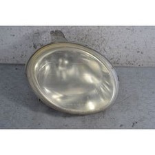 FARO FANALE ANTERIORE DESTRO