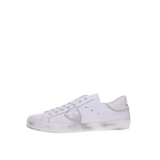 Philippe model Sneakers Pelle