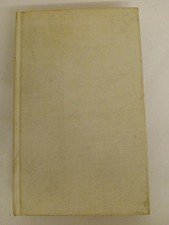 Kein Paß für Rio -