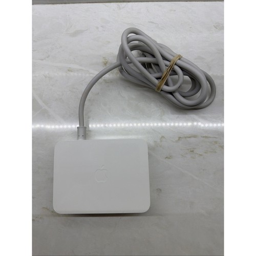 Alimentatore adattatore - alimentatore,