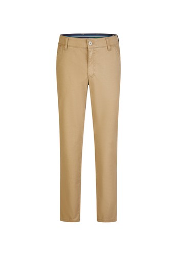 Club comfort garvey - of, .