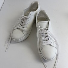 Women’s Shoes M. Gemi