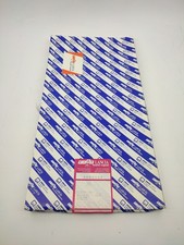 Serie Guarnizioni Cambio