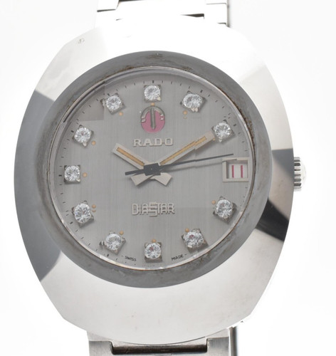 Exc orologio da polso - da,
