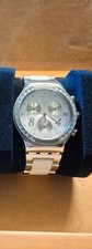 Swatch irony chrono - irony,