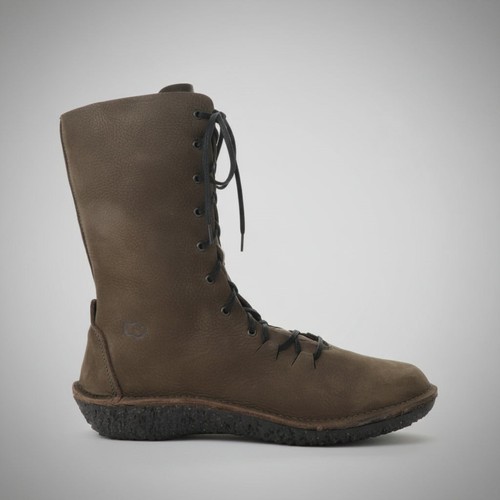 Loints stivali fusion 37820 - -,