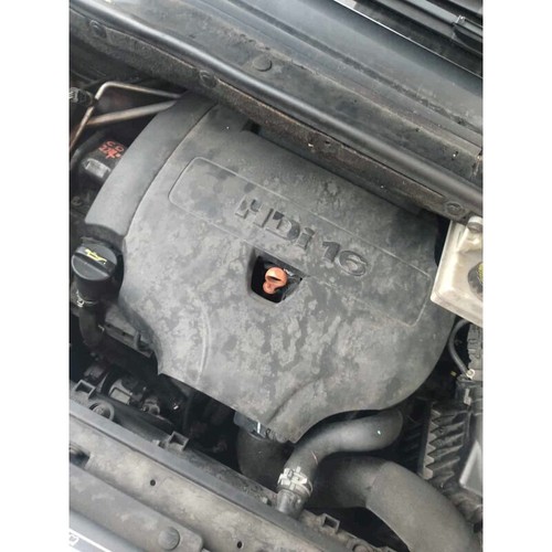 Motore compl citroen ds - -,