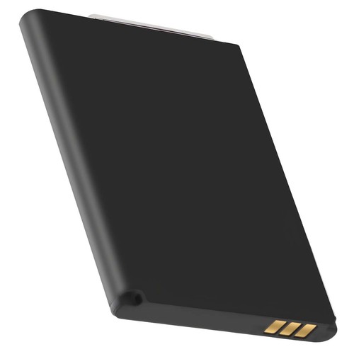 Batteria per telefono